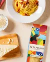 Spaghetti - Premiumpasta